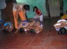 Puvi's kids 031.jpg - 
